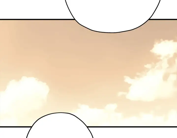 漫画《从士兵到君主》第80话 最后的机会第166张图
