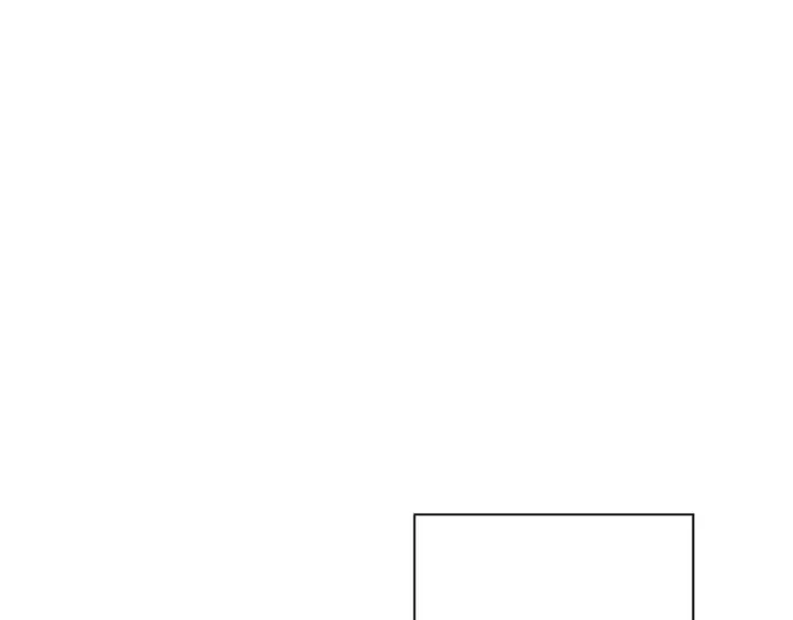 漫画《从士兵到君主》第80话 最后的机会第169张图