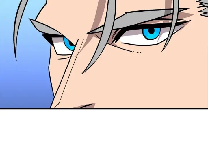 漫画《从士兵到君主》第80话 最后的机会第25张图