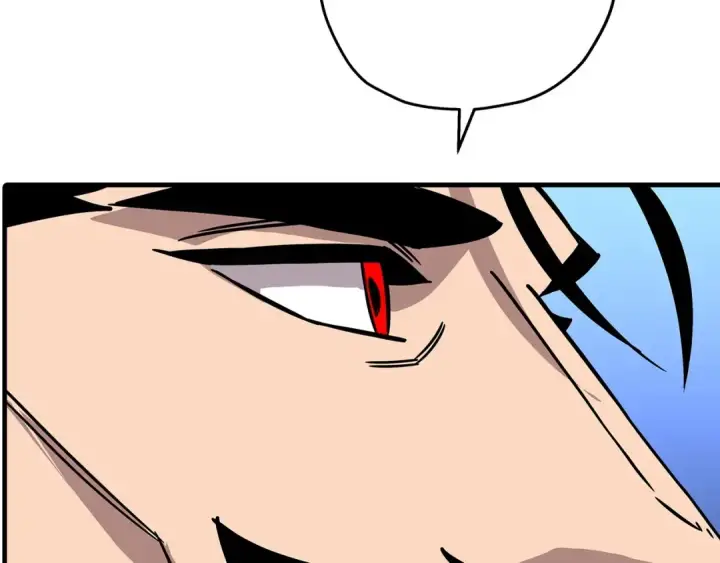 漫画《从士兵到君主》第80话 最后的机会第33张图