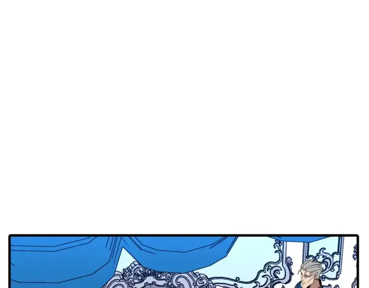 漫画《从士兵到君主》第80话 最后的机会第37张图