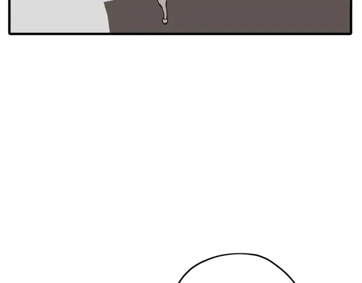 漫画《从士兵到君主》第80话 最后的机会第39张图