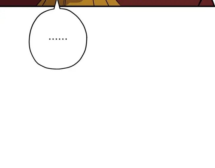 漫画《从士兵到君主》第80话 最后的机会第54张图