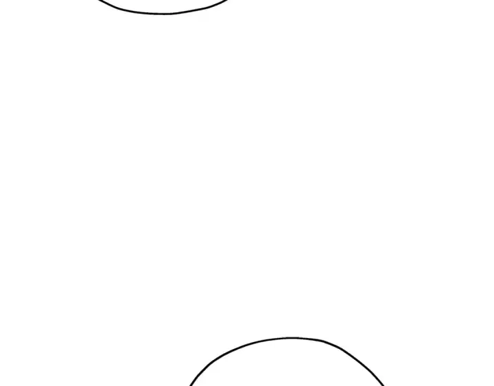 漫画《从士兵到君主》第80话 最后的机会第67张图