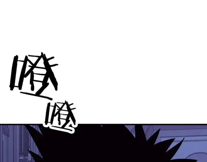 漫画《从士兵到君主》第80话 最后的机会第71张图