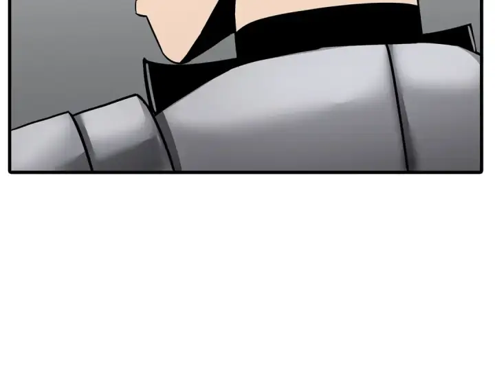 漫画《从士兵到君主》第83话 大事件第106张图