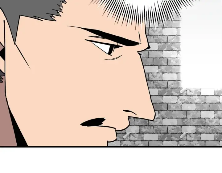 漫画《从士兵到君主》第83话 大事件第147张图