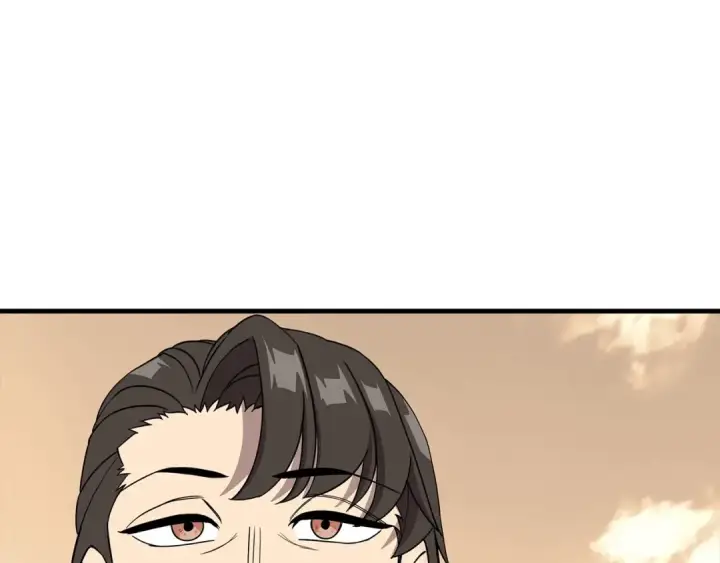 漫画《从士兵到君主》第83话 大事件第169张图