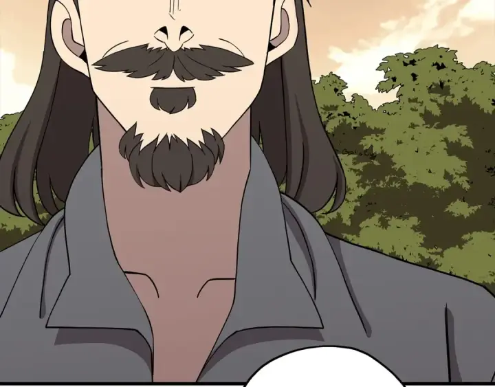 漫画《从士兵到君主》第83话 大事件第170张图