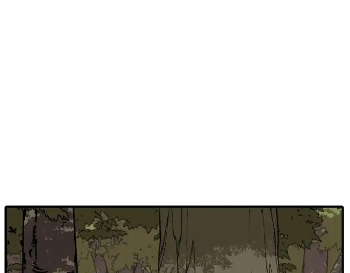 漫画《从士兵到君主》第83话 大事件第172张图