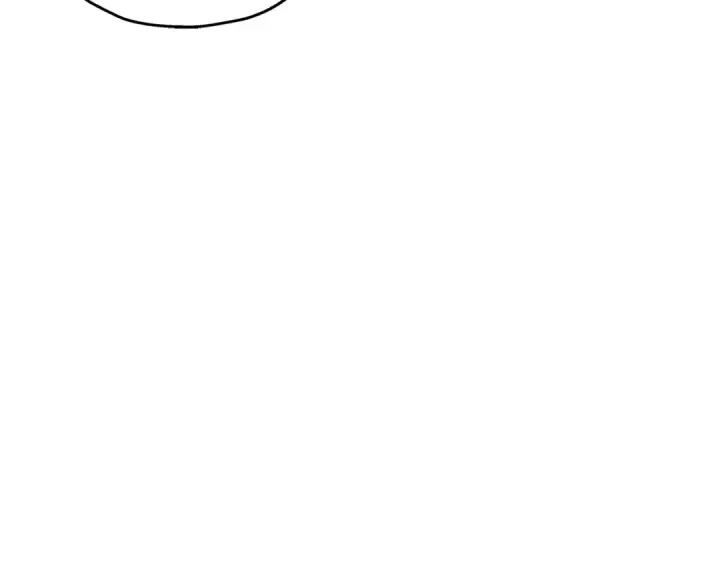 漫画《从士兵到君主》第83话 大事件第181张图