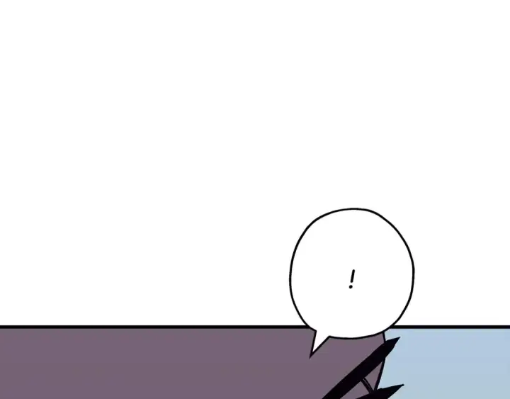 漫画《从士兵到君主》第83话 大事件第30张图