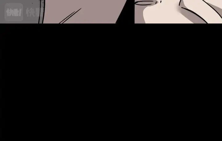 漫画《从士兵到君主》第84话 我为她而存在第137张图