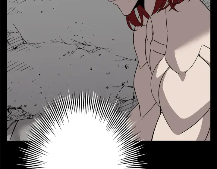 漫画《从士兵到君主》第84话 我为她而存在第154张图