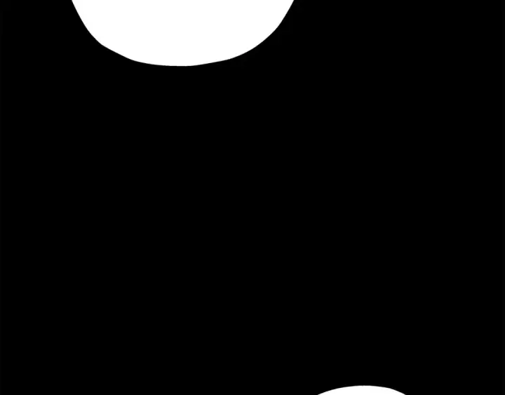 漫画《从士兵到君主》第84话 我为她而存在第171张图