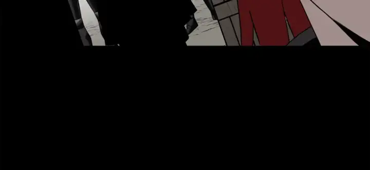 漫画《从士兵到君主》第84话 我为她而存在第186张图