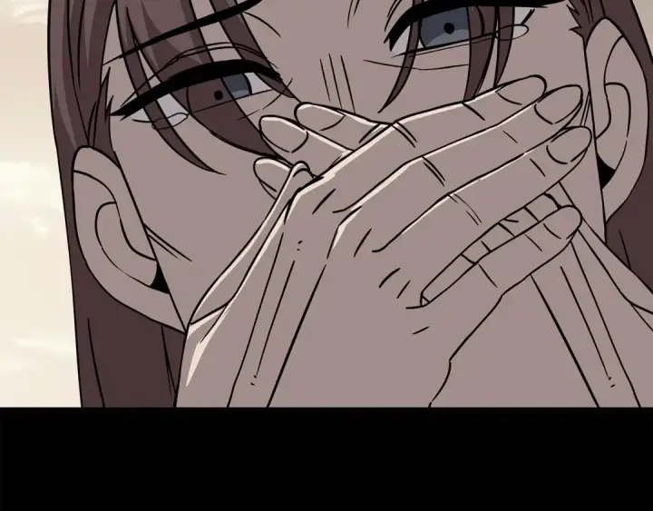 漫画《从士兵到君主》第84话 我为她而存在第214张图