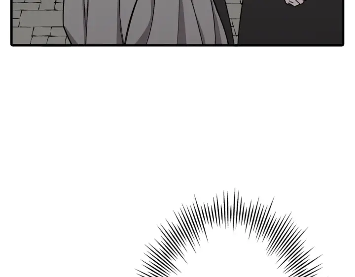漫画《从士兵到君主》第84话 我为她而存在第231张图