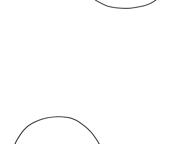 漫画《从士兵到君主》第84话 我为她而存在第44张图