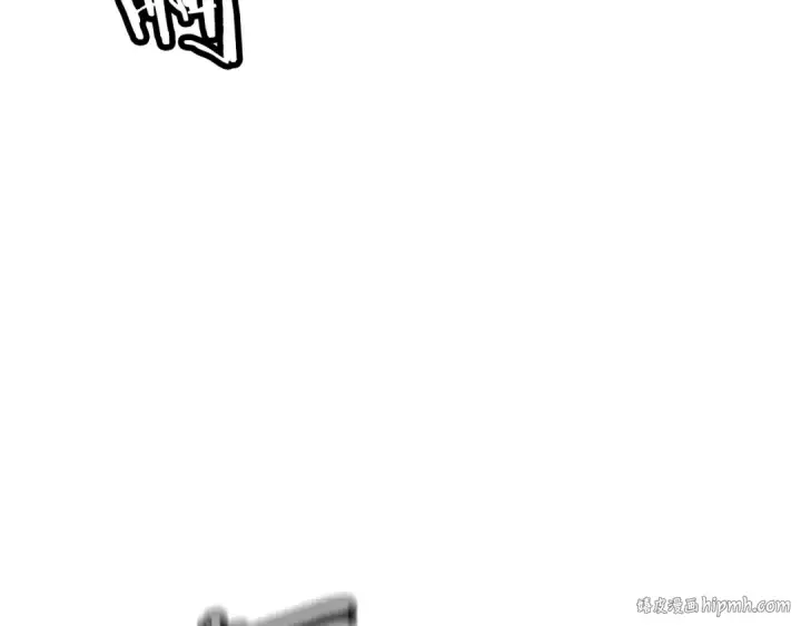 漫画《从士兵到君主》第84话 我为她而存在第8张图