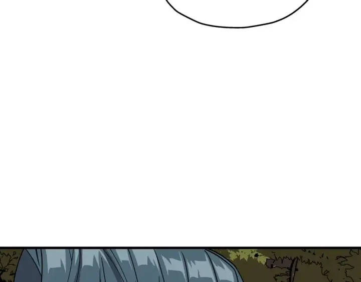漫画《从士兵到君主》第84话 我为她而存在第89张图