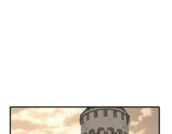 漫画《从士兵到君主》第85话 战争的关键第11张图