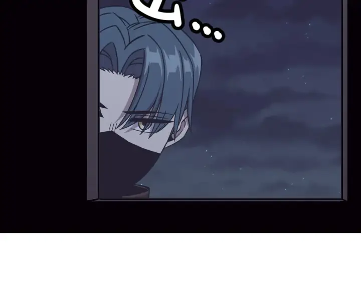 漫画《从士兵到君主》第85话 战争的关键第141张图