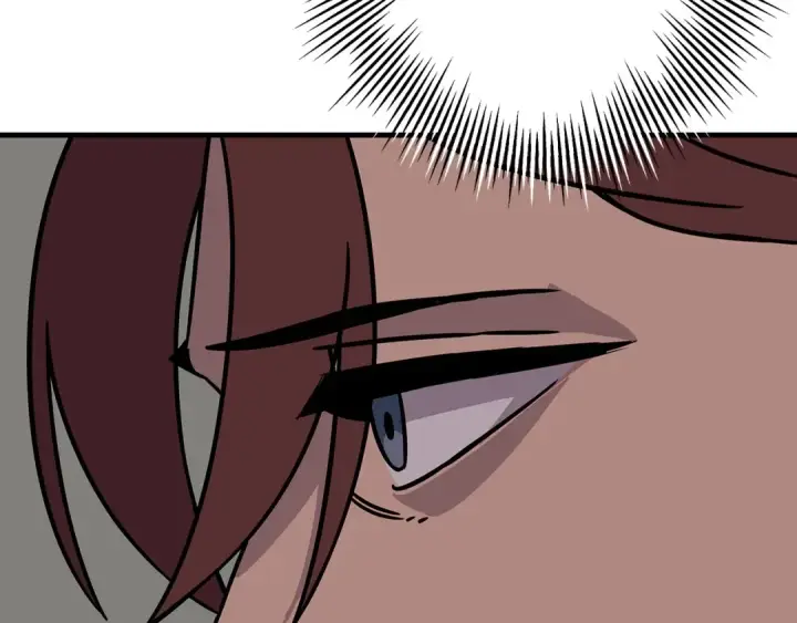 漫画《从士兵到君主》第85话 战争的关键第171张图