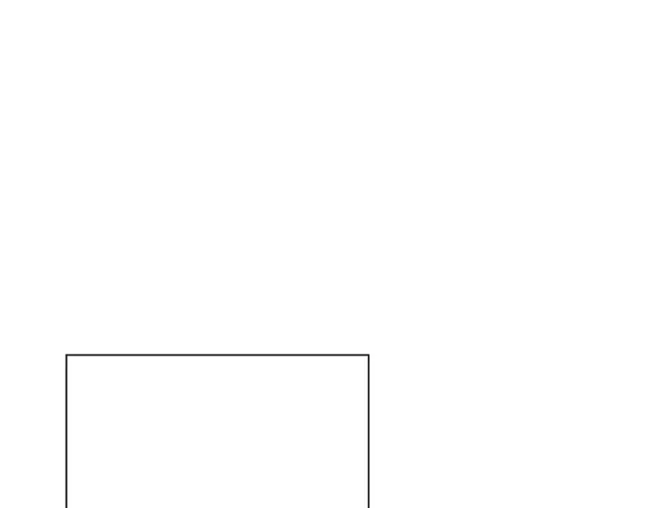 漫画《从士兵到君主》第85话 战争的关键第18张图