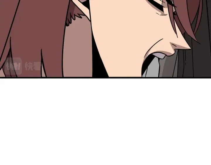漫画《从士兵到君主》第85话 战争的关键第190张图