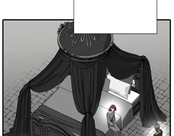 漫画《从士兵到君主》第85话 战争的关键第20张图