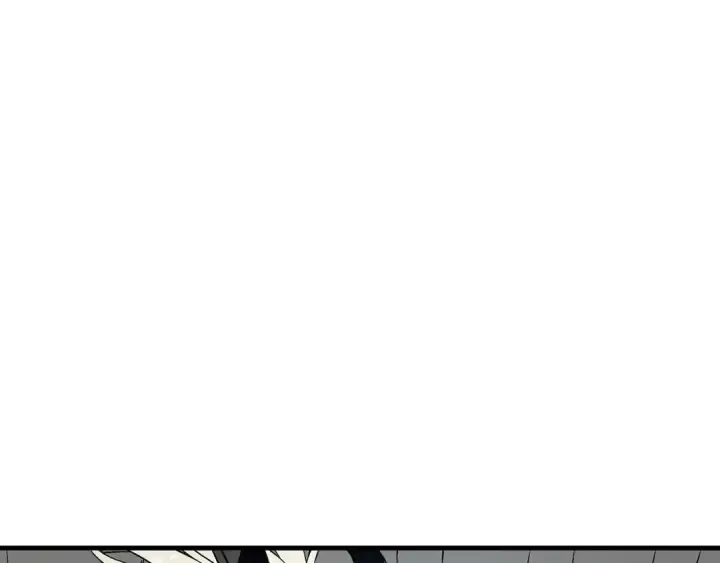 漫画《从士兵到君主》第85话 战争的关键第201张图