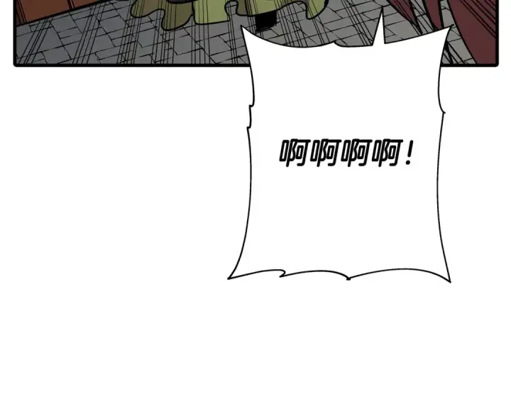 漫画《从士兵到君主》第85话 战争的关键第206张图