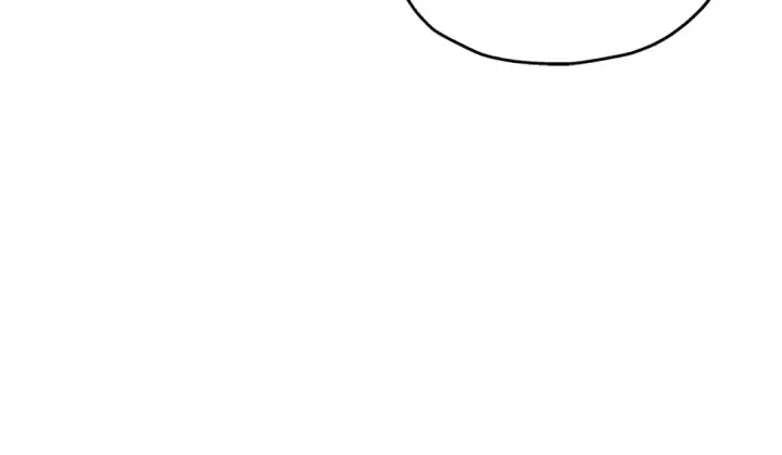漫画《从士兵到君主》第85话 战争的关键第26张图
