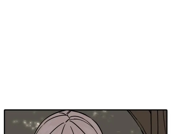 漫画《从士兵到君主》第85话 战争的关键第33张图