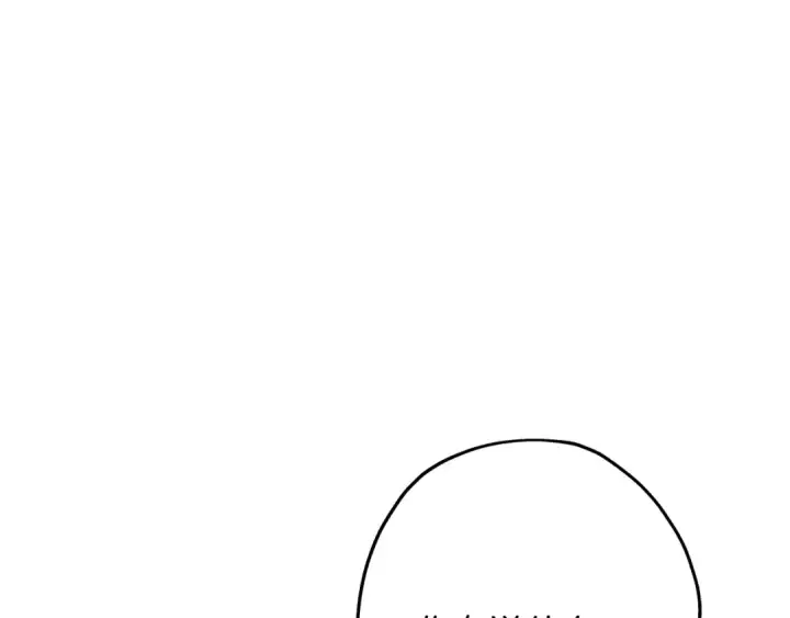 漫画《从士兵到君主》第85话 战争的关键第36张图