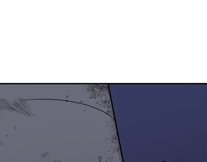 漫画《从士兵到君主》第85话 战争的关键第65张图