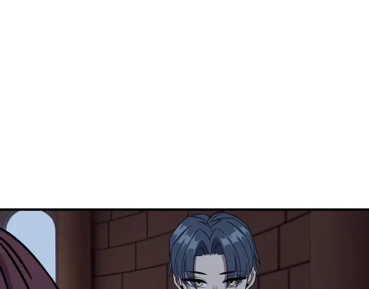 漫画《从士兵到君主》第86话 大小王第133张图