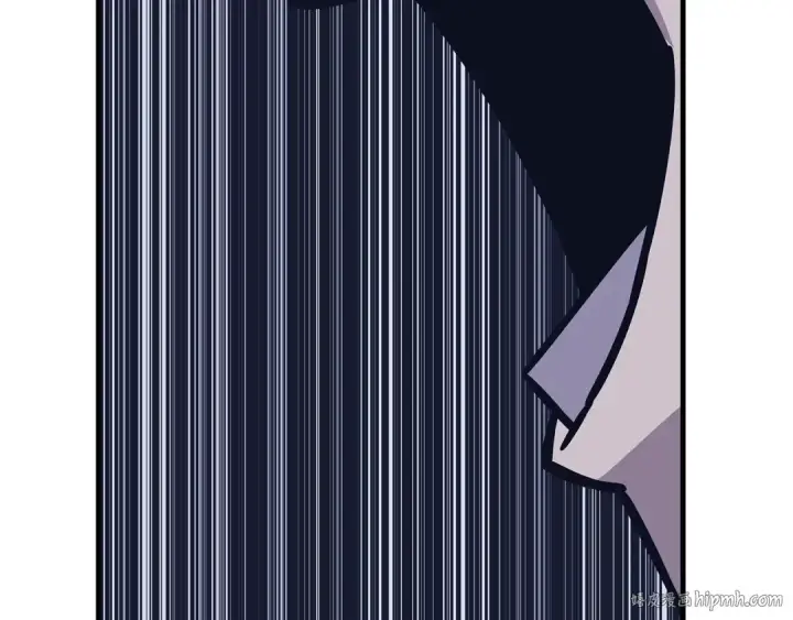 漫画《从士兵到君主》第86话 大小王第144张图