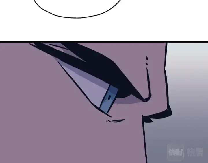 漫画《从士兵到君主》第86话 大小王第147张图