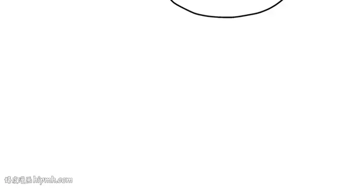 漫画《从士兵到君主》第86话 大小王第152张图