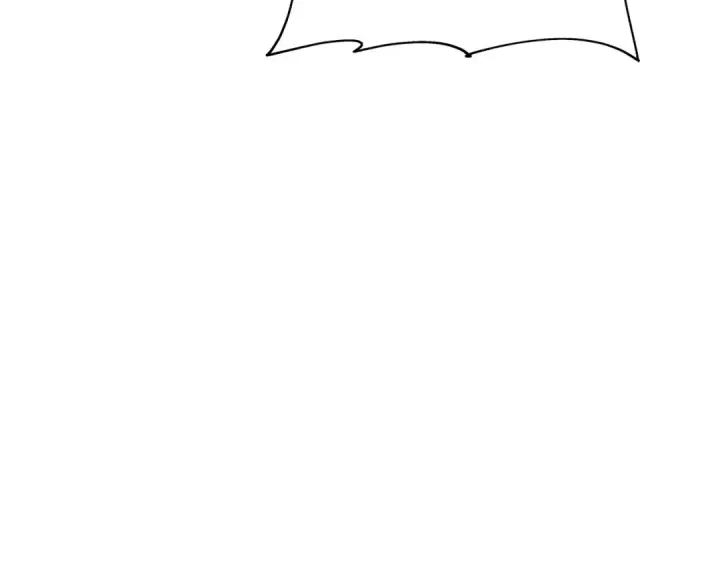 漫画《从士兵到君主》第86话 大小王第180张图