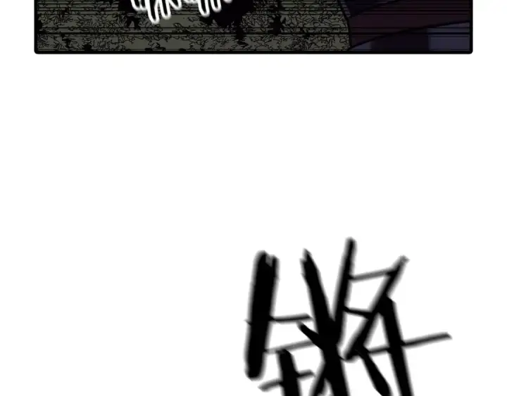 漫画《从士兵到君主》第86话 大小王第186张图