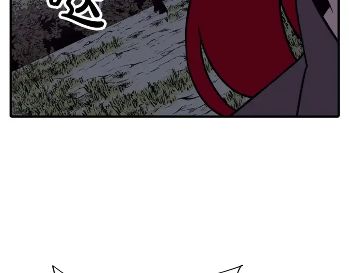 漫画《从士兵到君主》第86话 大小王第207张图