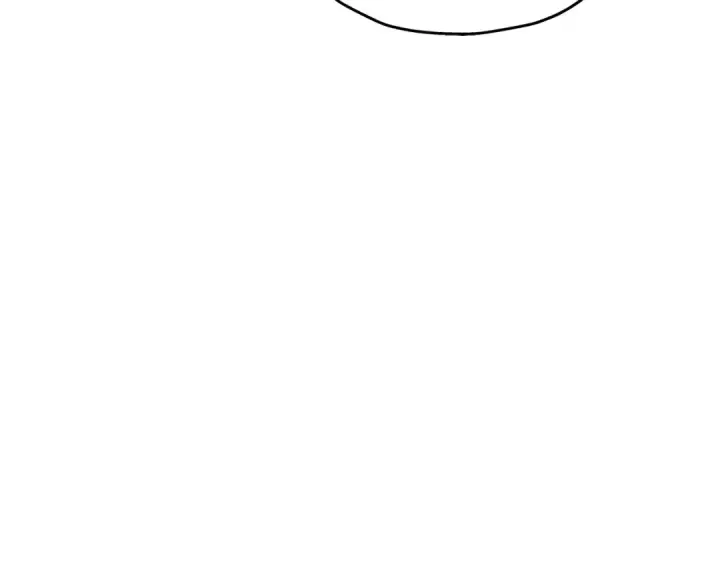 漫画《从士兵到君主》第86话 大小王第47张图