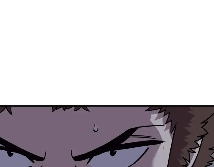漫画《从士兵到君主》第86话 大小王第57张图