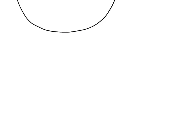漫画《从士兵到君主》第86话 大小王第59张图