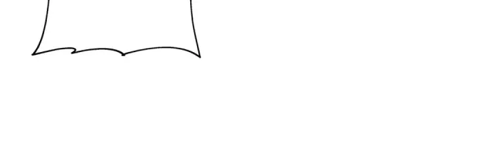 漫画《从士兵到君主》第86话 大小王第84张图