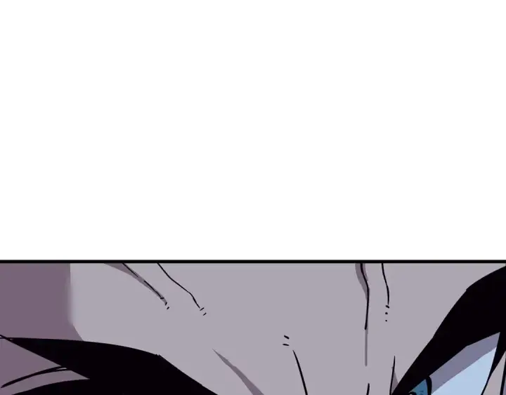 漫画《从士兵到君主》第86话 大小王第85张图