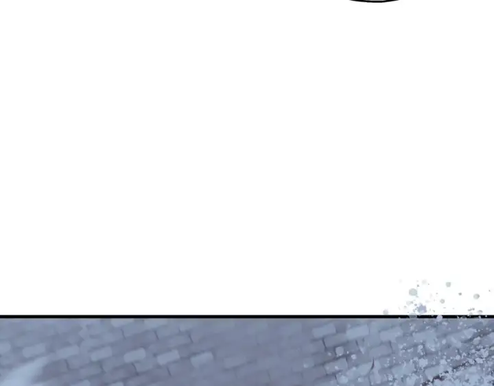 漫画《从士兵到君主》第86话 大小王第87张图